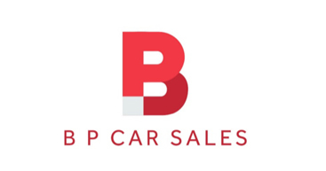 BP Car Sales logo