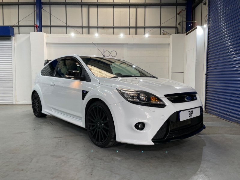 Used Cars for sale in Bradford, West Yorkshire | BP Car Sales