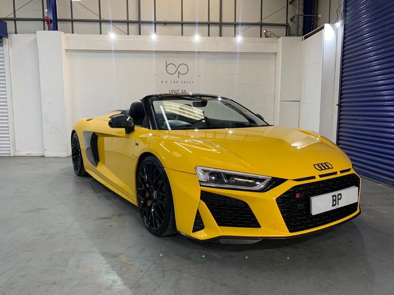 used-cars-for-sale-in-bradford-west-yorkshire-bp-car-sales