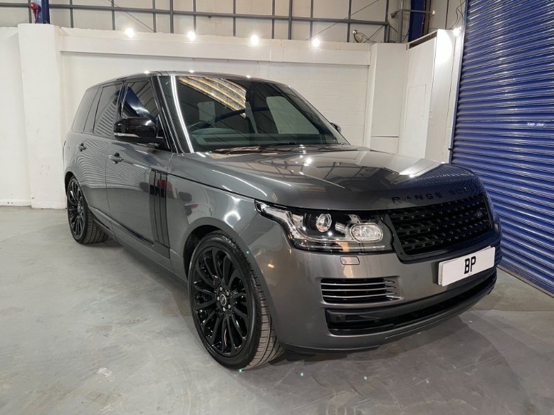 Used Cars for sale in Bradford, West Yorkshire BP Car Sales